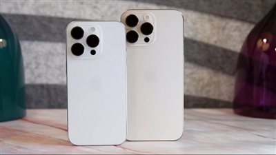 تسريبات جديدة تكشف تفاصيل iPhone 17.. مواصفات التصميم والأسعار المتوقعة