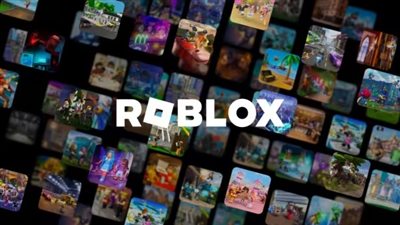 روبلوكس تواجه غضبًا شعبيًا بعد حظر صانع محتوى وكشفه قضايا تحرش