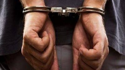 السجن المشدد 5 سنوات لتجار مخدرات بالمحلة الكبرى