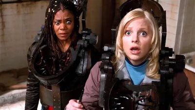 عادة إنتاج سلسلة 