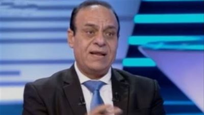 خبير اقتصادي: الحكومة المصرية انتهجت فكرة المبادرات لحل المشكلات المزمنة