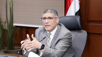 محافظة الجيزة ترفع 88 ألف حالة إشغال وتغلق 456 منشأة