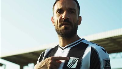 بقيادة على معلول.. موعد مباراة الصفاقسي والبنزرتي الليلة