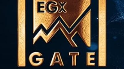 رسمياً.. إطلاق تطبيق 