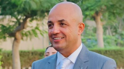 إسماعيل موسى: الأكاديمية العربية وجهة مميزة لتنظيم كبرى الأحداث الرياضية