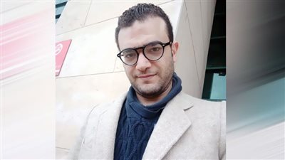 ملك الانتظار