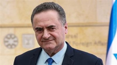 وزير دفاع الاحتلال: وضعنا خطة متماسكة وقوية لهزيمة حماس وإعادة المحتجزين
