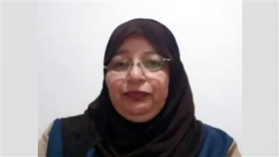 من الذي أيقظ الحنين في عينيك 