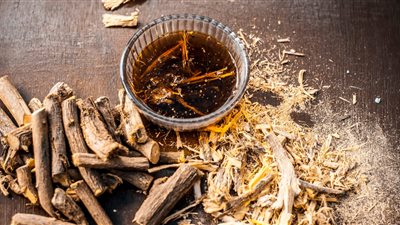 كنز غذائي.. خبراء تغذية ينصحون بـ 