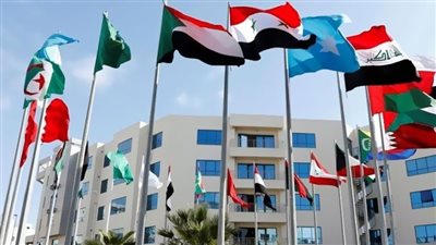 بيان مشترك من ٣١ دولة عربية وإسلامية رداً على تصريحات «نتنياهو وسموتريتش»