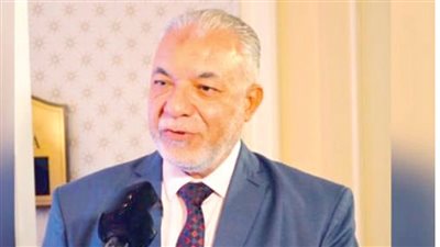 «Eifa» تنطلق بخطط تدريبية تتجاوز الحدود لرفع الكفاءات