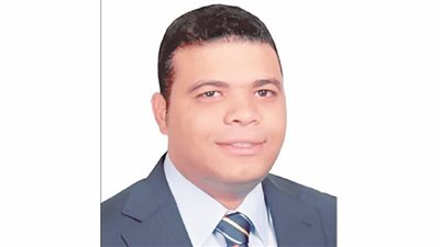 «ESTA» تختار رئيسها بعد استقالة «يونس»