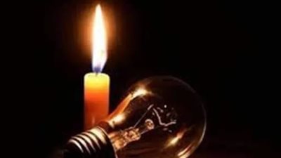 غدًا.. قطع التيار الكهربائي لمدة 8 ساعات عن هذه المناطق بالبحيرة