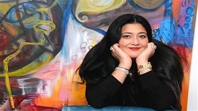 اتنصب عليها في 3.5 مليون.. تفاصيل بلاغ شاليمار الشربتلي ضد فنانة شهيرة