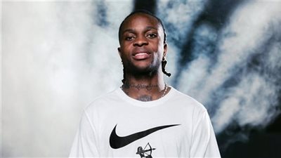 سبب استبعاد 