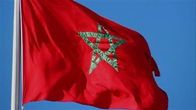 المغرب.. اكتشاف أسنان متحجرة لديناصورات عملاقة فى مدينة بولمان