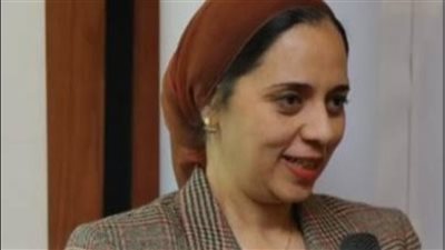 مى محمود: مشاركة 