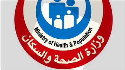 فحص 8.3 مليون طفل ضمن مبادرة الرئيس للكشف المبكر وعلاج فقدان السمع