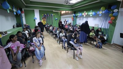 مبادرة 