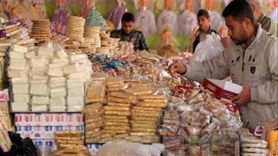  حلوى المولد بين الفرح المشروع والدعوى الباطلة: الرد على بدعة 