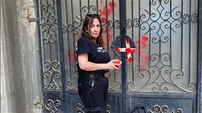 إغلاق 8 مراكز غير مرخصة لعلاج الإدمان والطب النفسي في أبو النمرس بمحافظة الجيزة