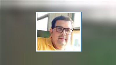 حضور وانصراف