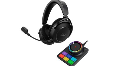 Cloud Alpha 2 تأتي ببطارية 250 ساعة وتجربة صوت محسنة