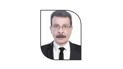 قصة قصيرة ..  متضامن مع قطة