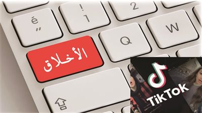  فإن ذهبت أخلاقهم
