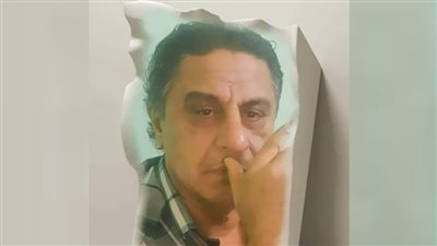 الشعرية الرومانسية في ديوان (التقينا في شتاء) 