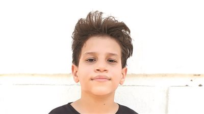 11 ألف جنيه... تعيد سمع «سيف»