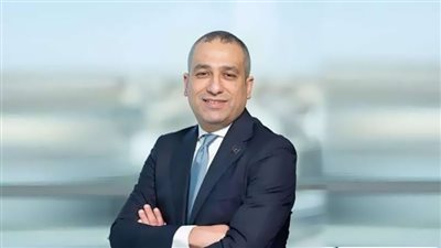 اﻟﺰراﻋﻰ اﻟﻤﺼﺮى« ﻳﺤﺼﺪ ﺟﺎﺋﺰة اﻟﺘﻤﻴﺰ واﻹﻧﺠﺎز اﻟﻤﺼﺮﻓﻰ