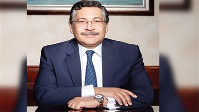 «التعمير والإسكان» يحقق أرباحاً قياسية 9 مليارات جنيه بنمو 73.1%