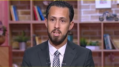 صدمة للرجال.. محام: قائمة المنقولات 