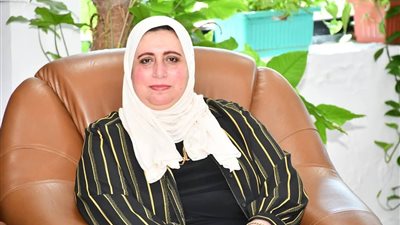 جامعة قناة السويس تبدأ مرحلة تقييم كلياتها في جائزة التميز الحكومي الداخلي 
