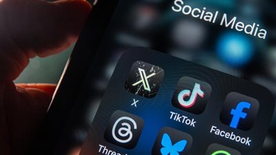 إكس تحصد مكسبًا قضائيًا في مواجهة لجنة التجارة الفيدرالية