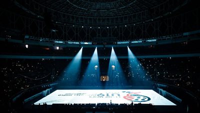 المجر سابع مونديال ناشئي اليد بالقاهرة