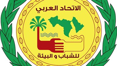 الغردقة تستعد لاستقبال وفود 18دولة عربية وافريقية   