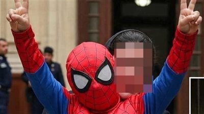 تأجيل محاكمة المتهم بالاعتداء علي الطفل ياسين إلي 20 سبتمبر