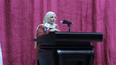 مساعد الأمين العام لمجمع البحوث: مسابقة «ثقافة بلادي» تعزز قيم التنوع الإنساني