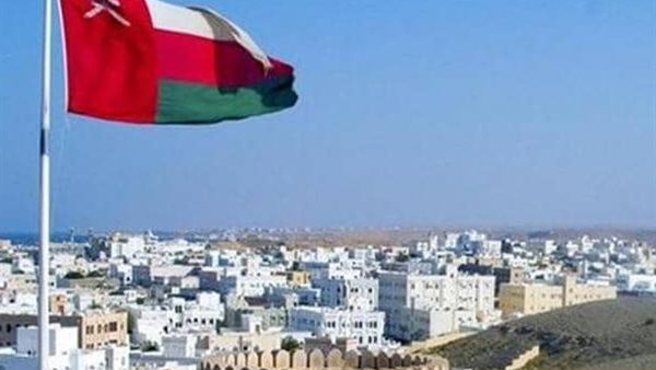 ارتفاع معدل التضخم بنسبة 1.1% في سلطنة عمان خلال سبتمبر