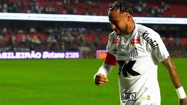 نيمار يتحدث عن موعد اعتزاله كرة القدم .. ماذا قال ؟