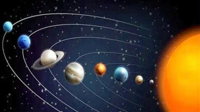 أبرز الظواهر الفلكية بأواخر شهر نوفمبر 2025