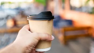 جسيمات بلاستيكية دقيقة بمشروباتنا اليومية