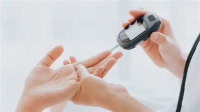 أنماط الحياة تقلل خطر الإصابة بالخرف