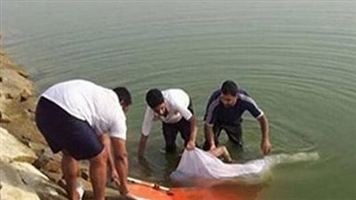 غرق طفلين بالترعة الإبراهيمية يثير تحقيقات موسعة للنيابة العامة