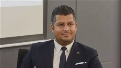 مجلس الشباب المصري ينظم ورشة عمل لتعزيز الحق في المشاركة بالشأن العام