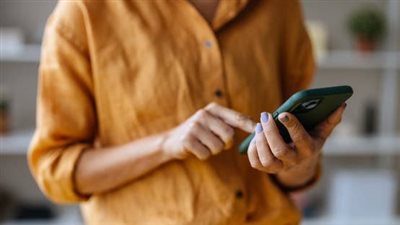 دار الإفتاء: القرآن والأذان ليسا نغمات للهاتف.. وهذه هي البدائل