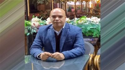 ذِئْاب في الْمدينة