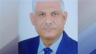 ورد على قبر الحبيبة